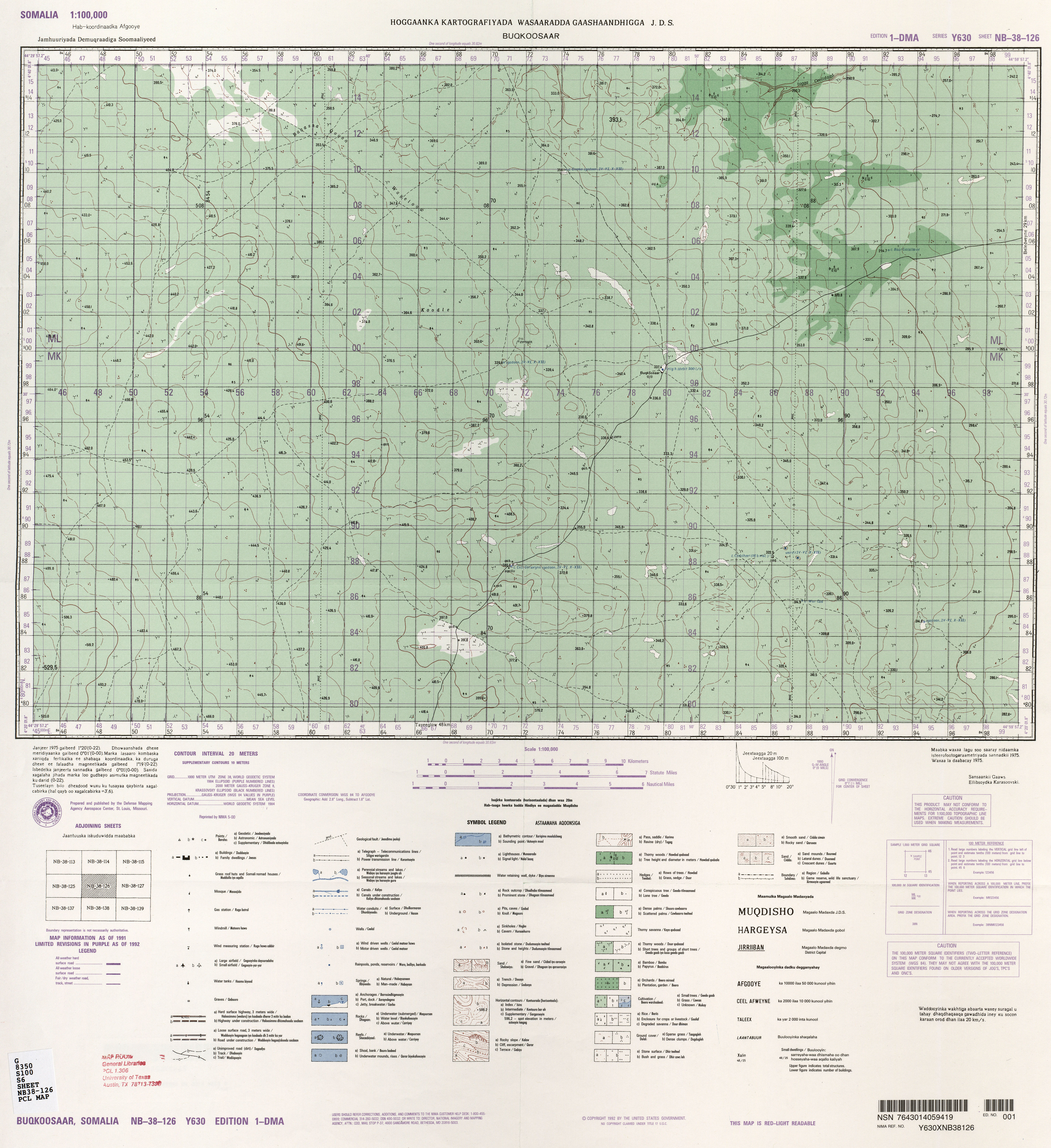 http://maps.lib.utexas.edu/maps/topo/somalia/txu-pclmaps-oclc-56953734-nb-38-126-buqkoosaar.jpg