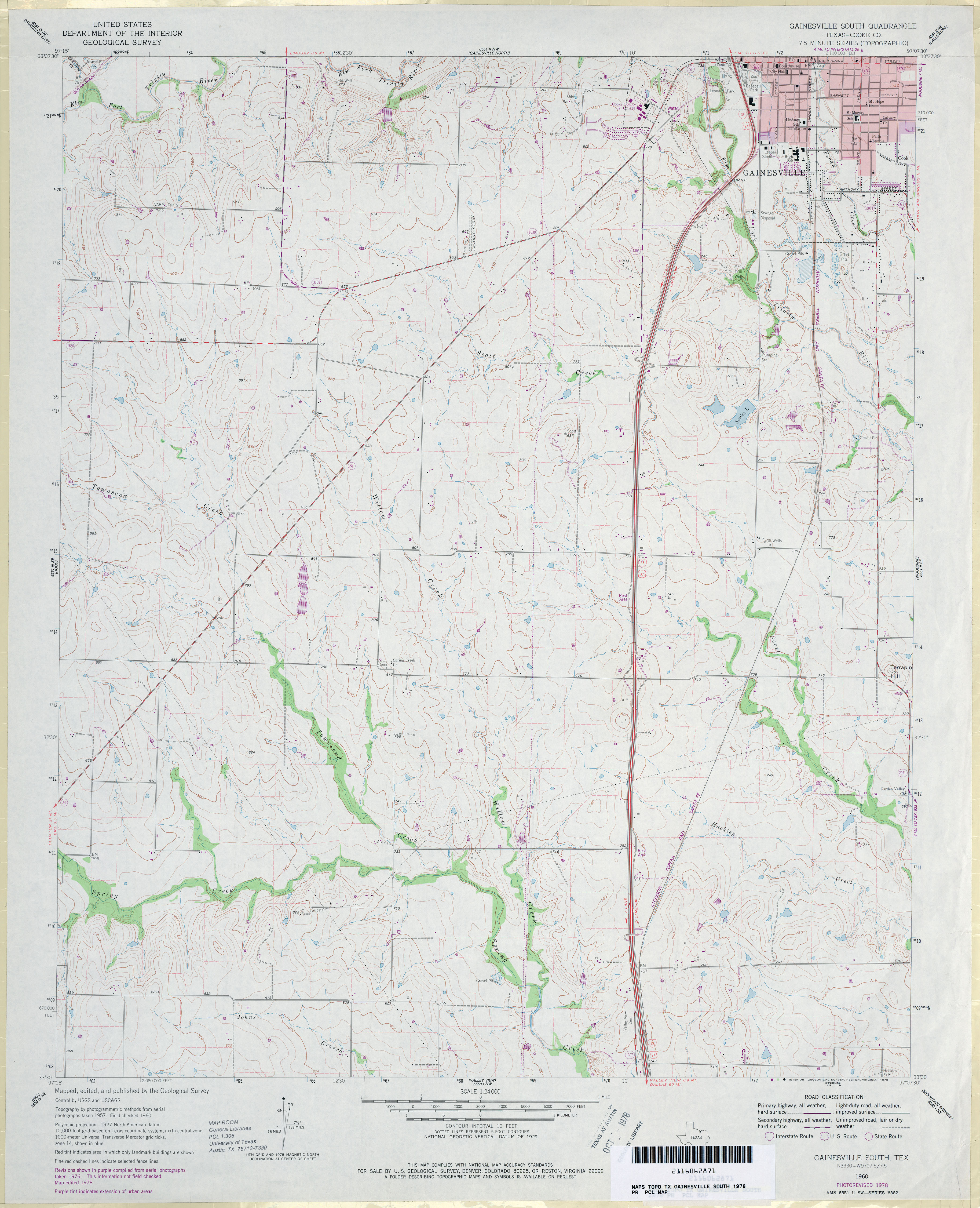 1856 TEXAS MAP TX Three Rivers Tidehaven Tiki ISland Timpson Tom Bean Tool HUGE 