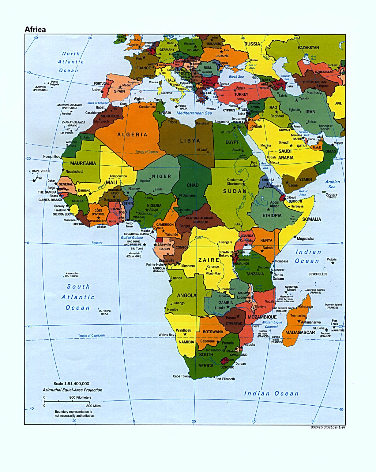resistencia-ananiver-compa-era-de-clases-continente-africano-mapa-cien
