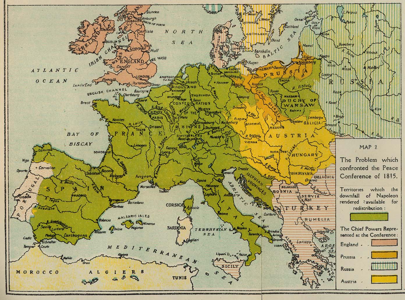 Пруссия какое государство. Карта Пруссии 1800. Пруссия на карте 16 век. Королевство Пруссия карта 18 века. Пруссия 1800 год карта.
