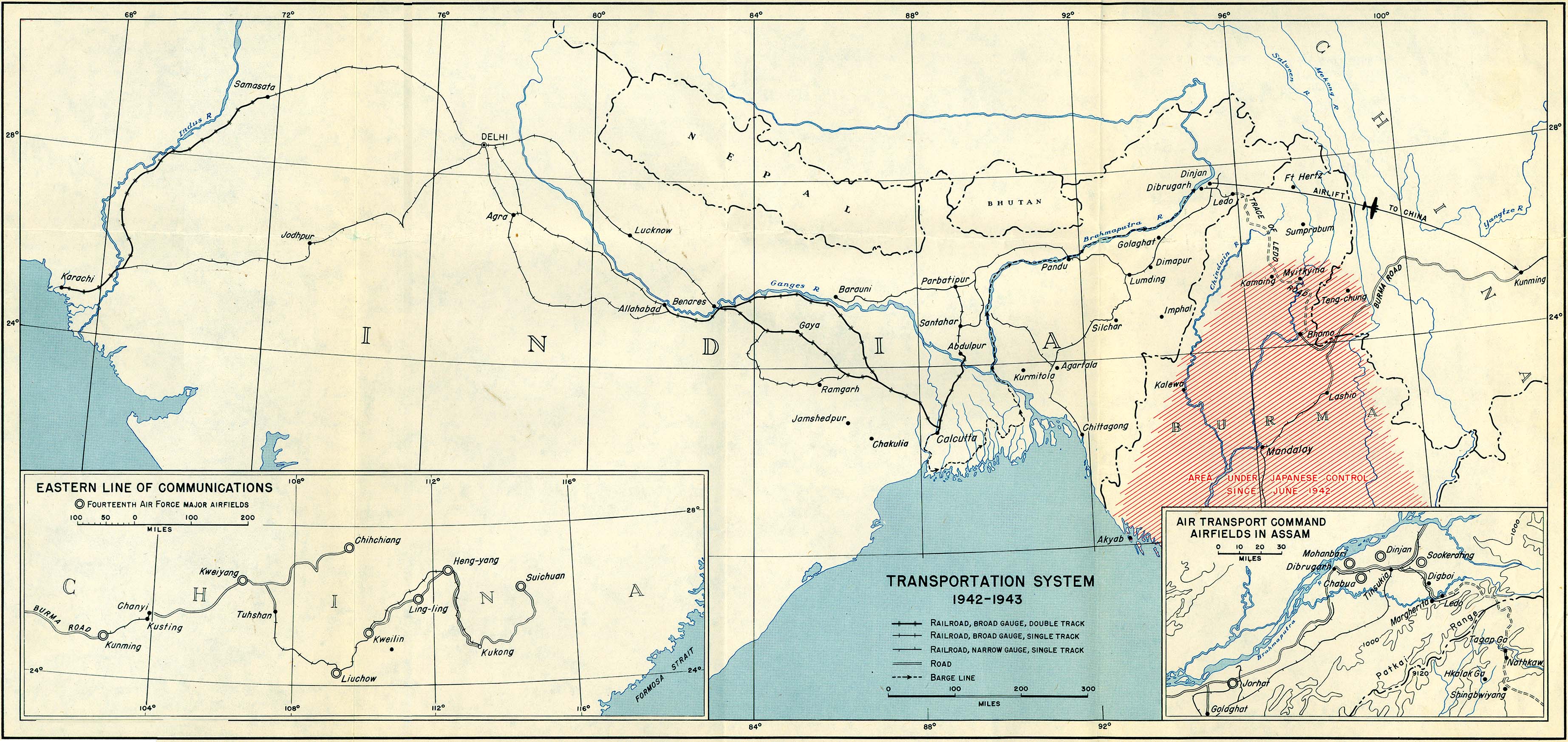 india_china_transportation_1942_1943.jpg