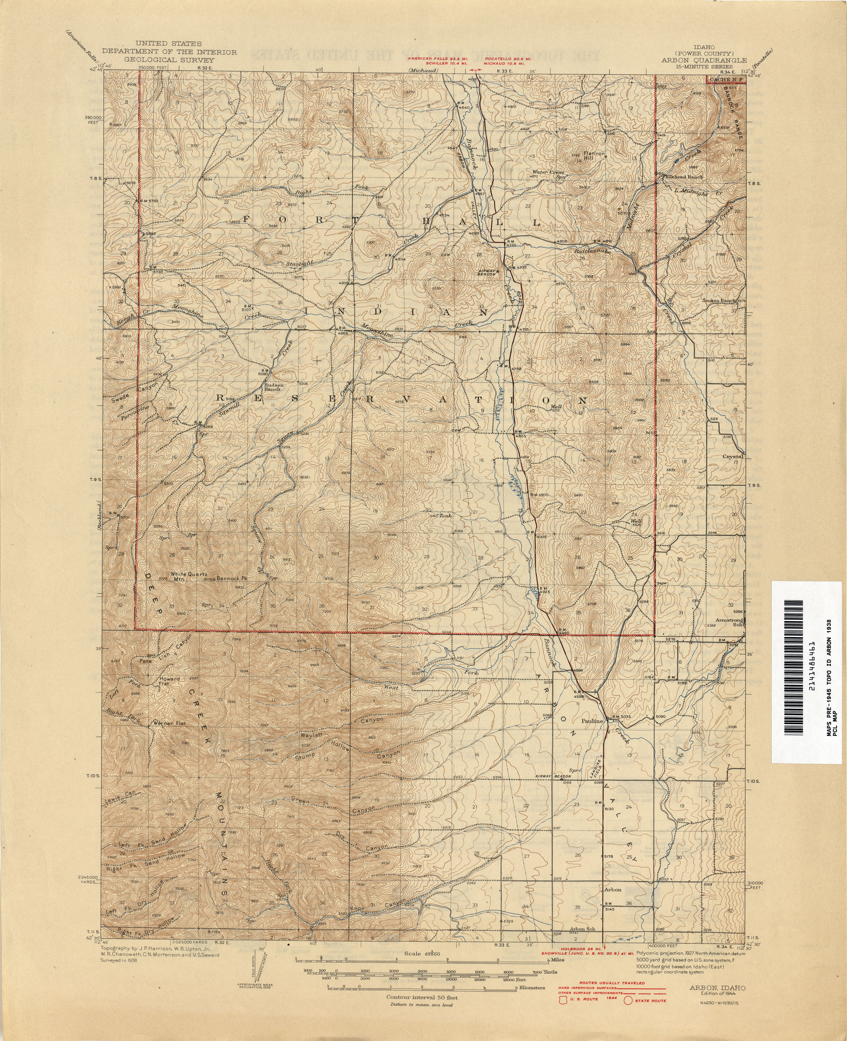 1861 SLAVE MAP ATASCOSA BEXAR MEDINA BANDERA UVALDE KERR COMAL HAYS COUNTY TX 