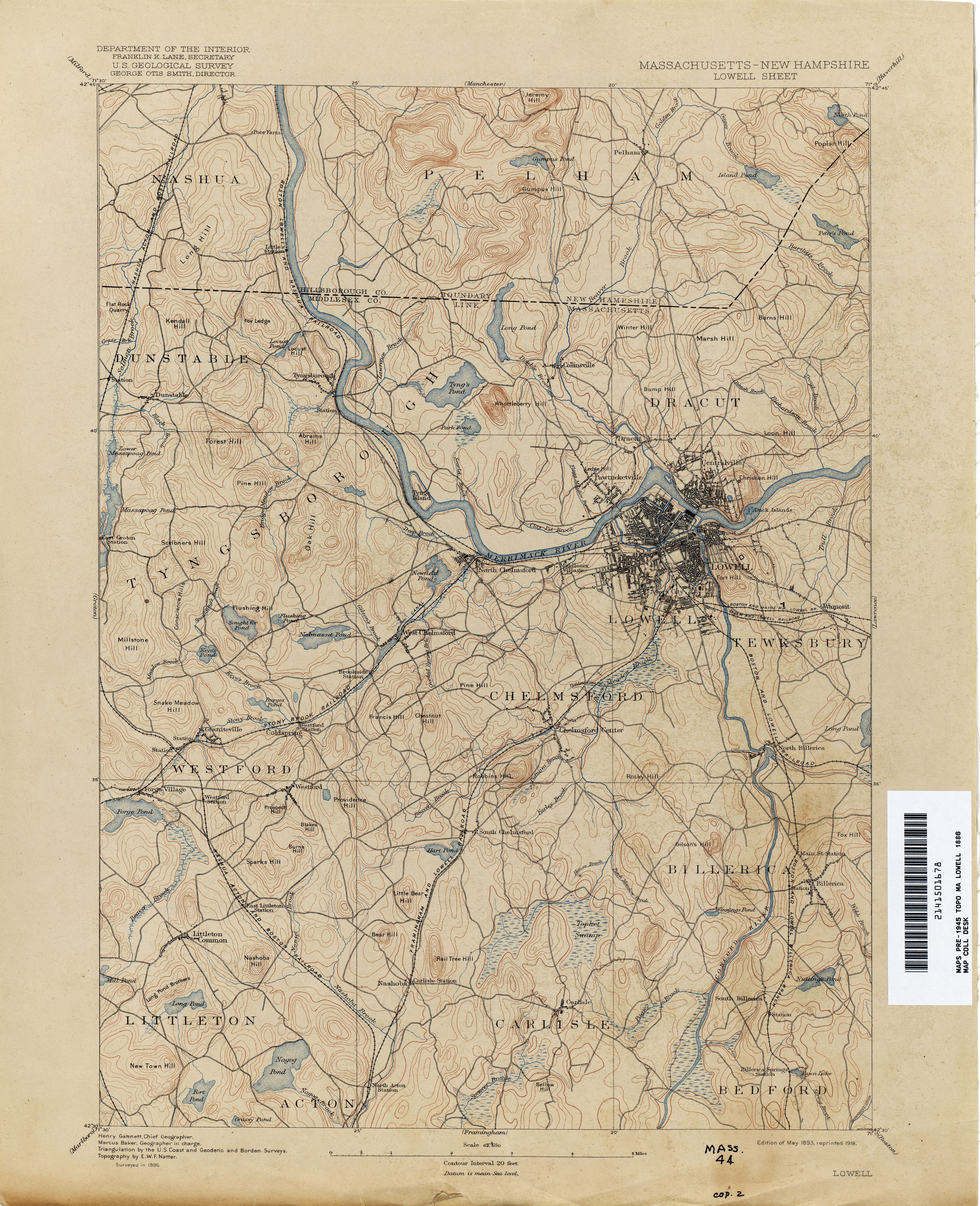 Details about   USGS Topographic Planimetric Map NEW BEDFORD Massachusetts 1986 100K 