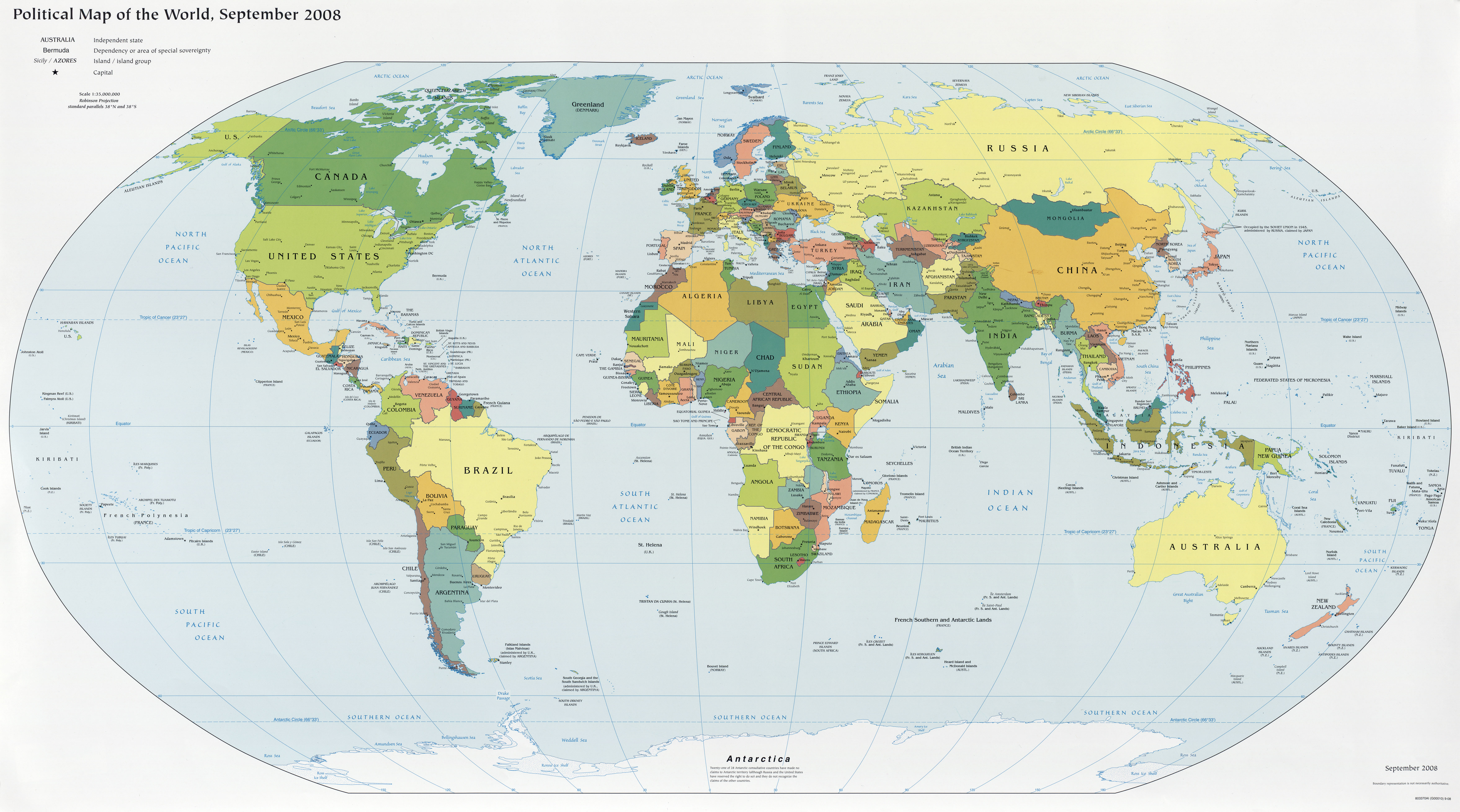 world maps perry castaneda map collection ut library online